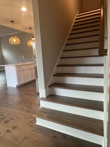 7582 Paxton Circle, Hixson, TN 37343