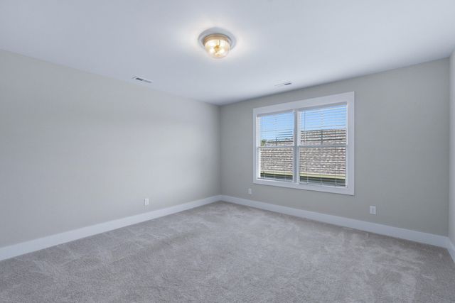 7582 Paxton Circle, Hixson, TN 37343