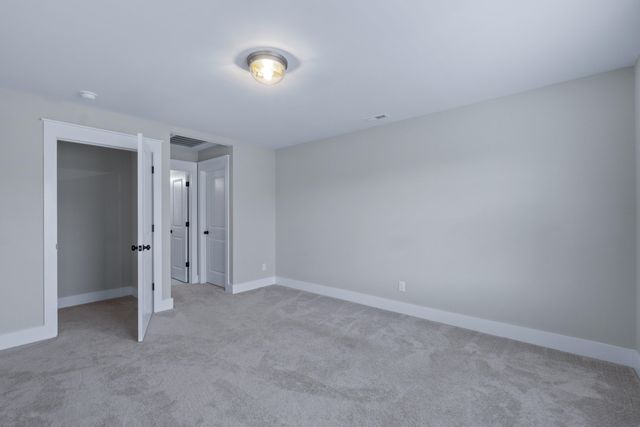 7582 Paxton Circle, Hixson, TN 37343