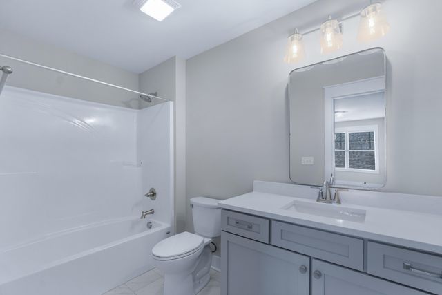 7582 Paxton Circle, Hixson, TN 37343