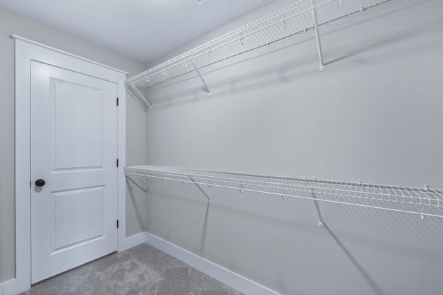 7582 Paxton Circle, Hixson, TN 37343