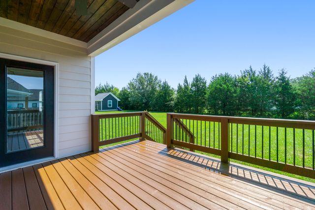 7582 Paxton Circle, Hixson, TN 37343