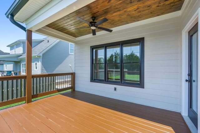 7582 Paxton Circle, Hixson, TN 37343