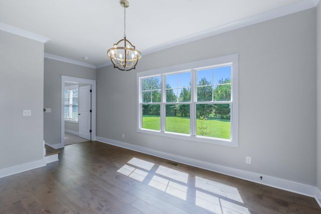 7582 Paxton Circle, Hixson, TN 37343