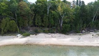 1321 Bayview Drive, Torch Lake Twp, MI 49648
