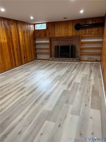 1500 Buford Rd, North Chesterfield, VA 23235