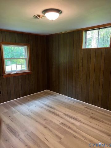 1500 Buford Rd, North Chesterfield, VA 23235