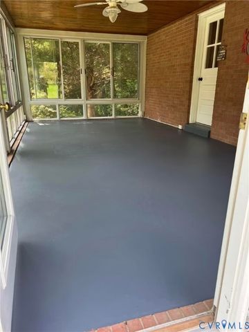1500 Buford Rd, North Chesterfield, VA 23235
