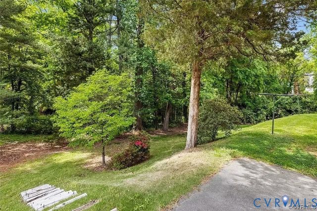 1500 Buford Rd, North Chesterfield, VA 23235