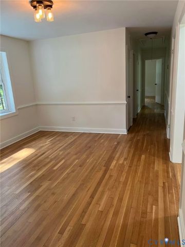 1500 Buford Rd, North Chesterfield, VA 23235