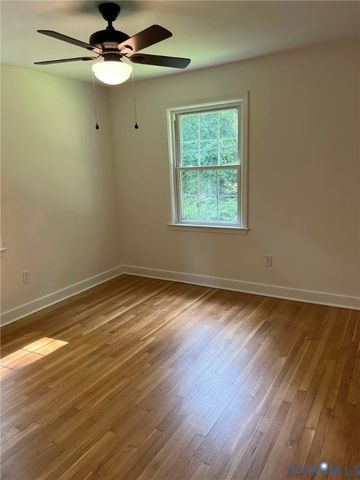 1500 Buford Rd, North Chesterfield, VA 23235