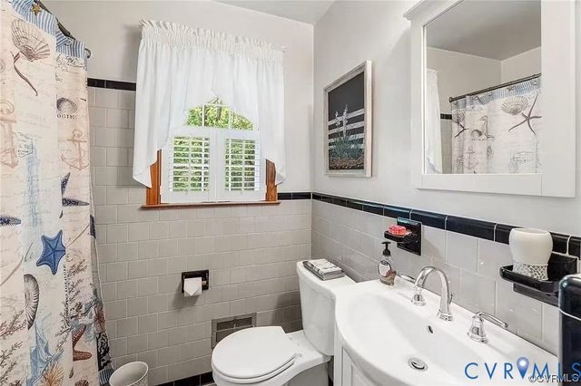 1500 Buford Rd, North Chesterfield, VA 23235