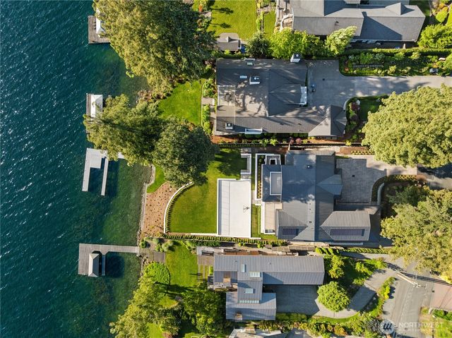 6333 77th Avenue SE, Mercer Island, WA 98040