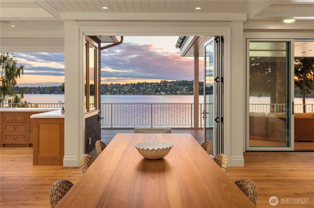 6333 77th Avenue SE, Mercer Island, WA 98040