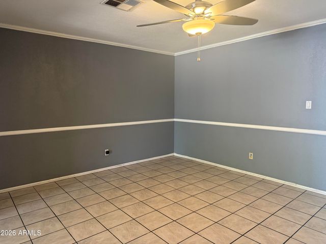 8839 W COLUMBUS Avenue, Phoenix, AZ 85037