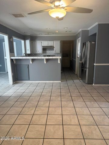 8839 W COLUMBUS Avenue, Phoenix, AZ 85037