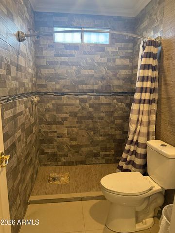 8839 W COLUMBUS Avenue, Phoenix, AZ 85037
