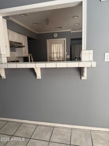 8839 W COLUMBUS Avenue, Phoenix, AZ 85037