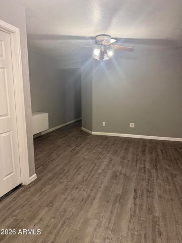 8839 W COLUMBUS Avenue, Phoenix, AZ 85037