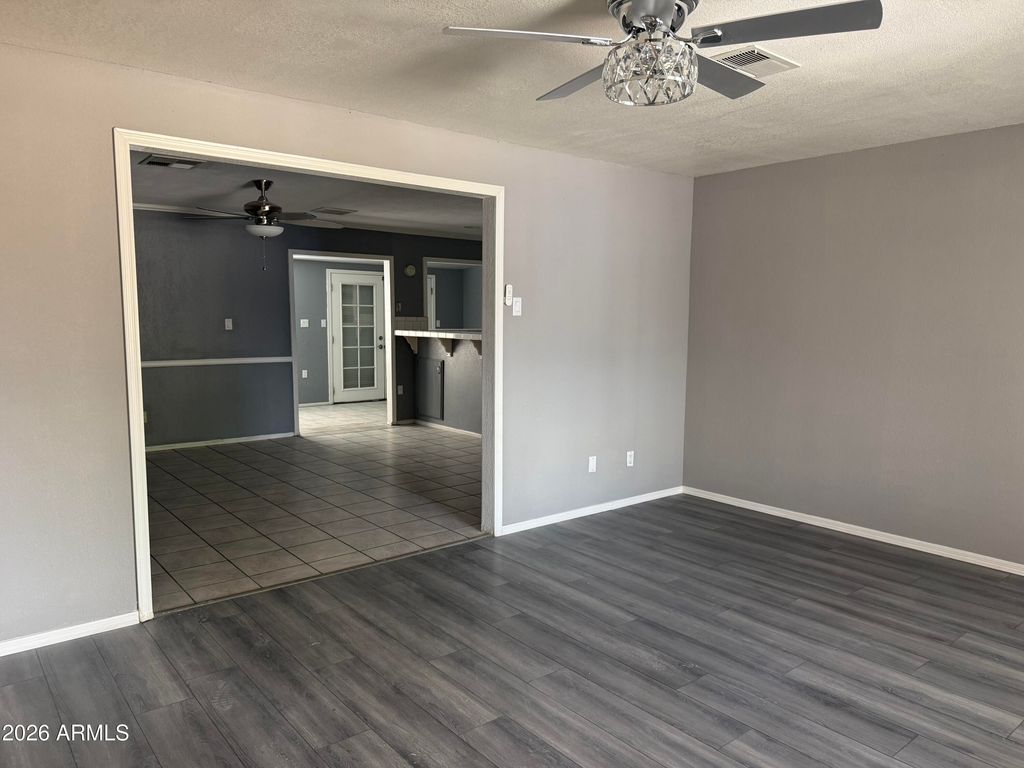 8839 W COLUMBUS Avenue, Phoenix, AZ 85037 — photo 3