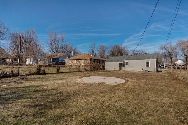 1926 E Elm Street, Springfield, MO 65802