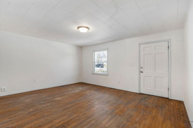 1926 E Elm Street, Springfield, MO 65802