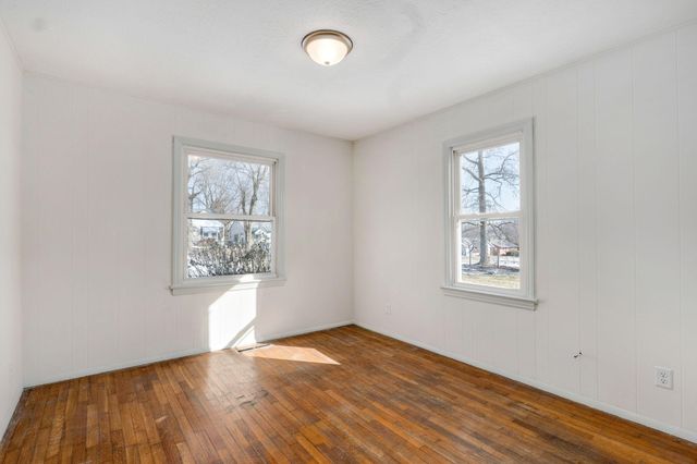 1926 E Elm Street, Springfield, MO 65802