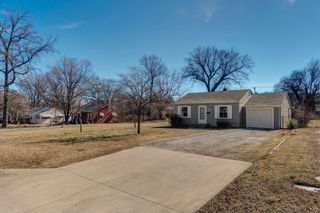 1926 E Elm Street, Springfield, MO 65802