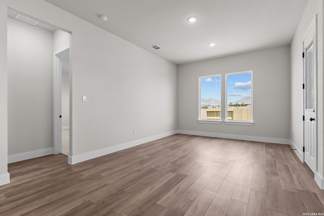 4506 Yoakum Valley, Schertz, TX 78108
