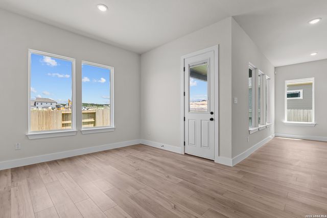 4506 Yoakum Valley, Schertz, TX 78108