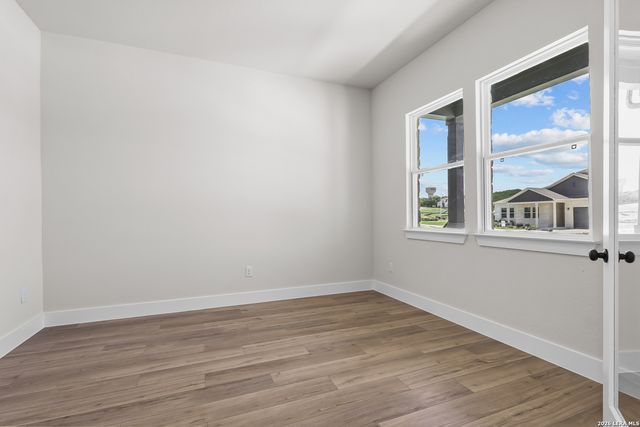 4506 Yoakum Valley, Schertz, TX 78108