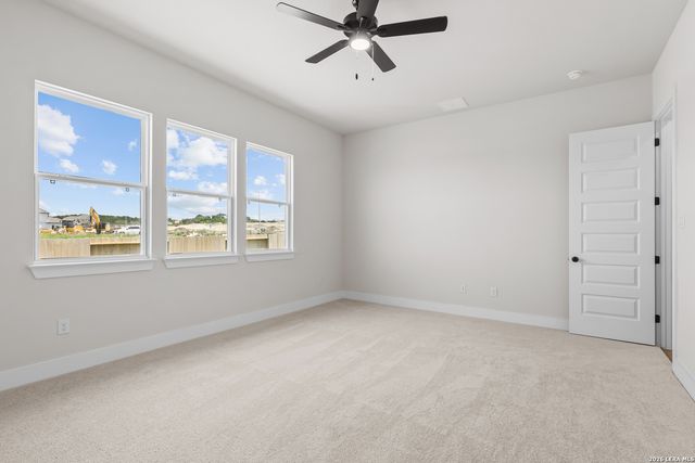 4506 Yoakum Valley, Schertz, TX 78108