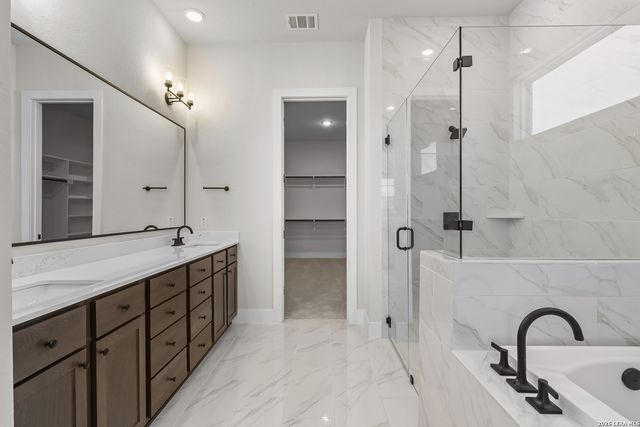4506 Yoakum Valley, Schertz, TX 78108
