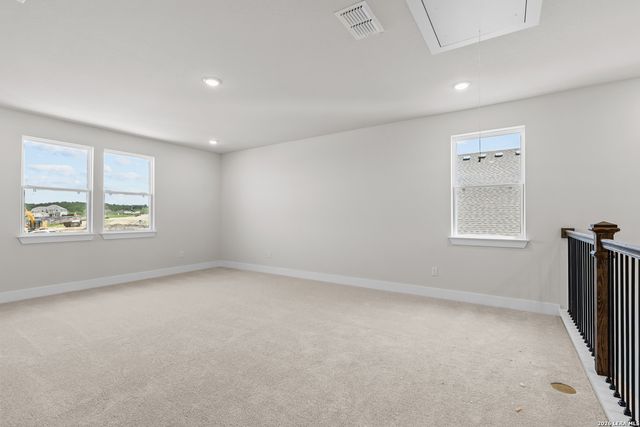 4506 Yoakum Valley, Schertz, TX 78108