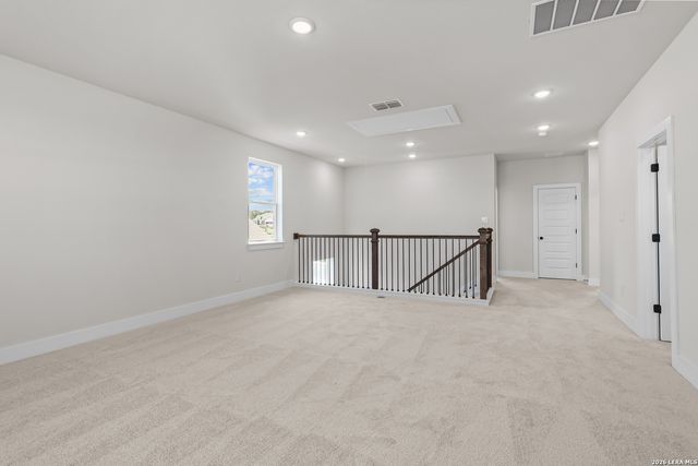 4506 Yoakum Valley, Schertz, TX 78108