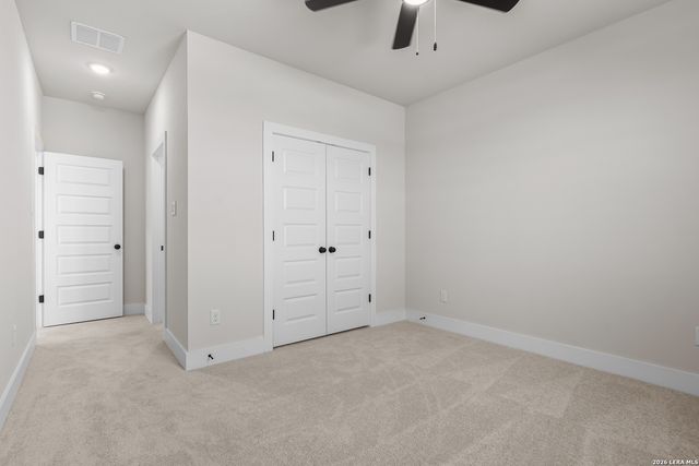 4506 Yoakum Valley, Schertz, TX 78108