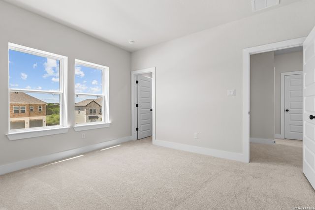 4506 Yoakum Valley, Schertz, TX 78108