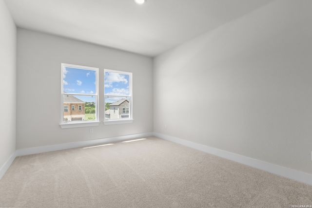 4506 Yoakum Valley, Schertz, TX 78108