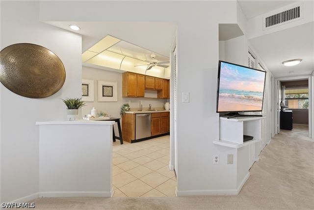 1526 Mainsail DR 3, Naples, FL 34114