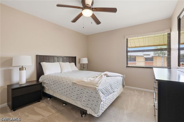 1526 Mainsail DR 3, Naples, FL 34114