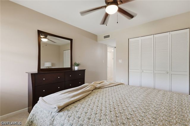 1526 Mainsail DR 3, Naples, FL 34114