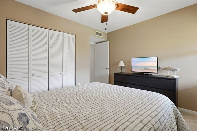 1526 Mainsail DR 3, Naples, FL 34114