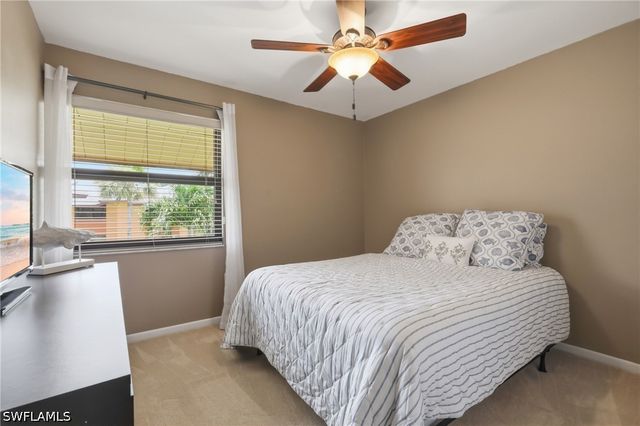 1526 Mainsail DR 3, Naples, FL 34114
