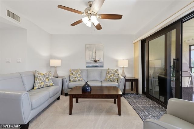 1526 Mainsail DR 3, Naples, FL 34114