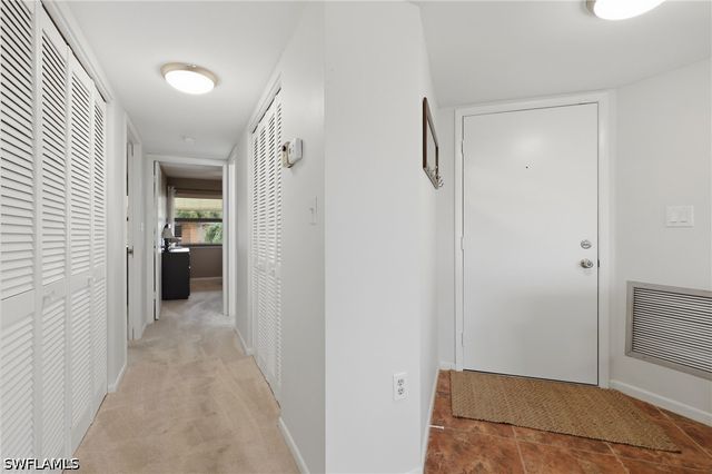 1526 Mainsail DR 3, Naples, FL 34114
