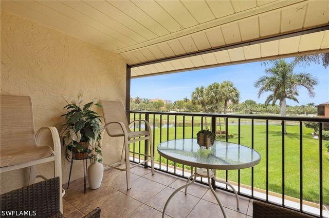 1526 Mainsail DR 3, Naples, FL 34114
