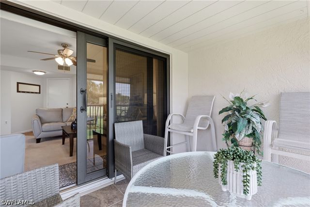 1526 Mainsail DR 3, Naples, FL 34114