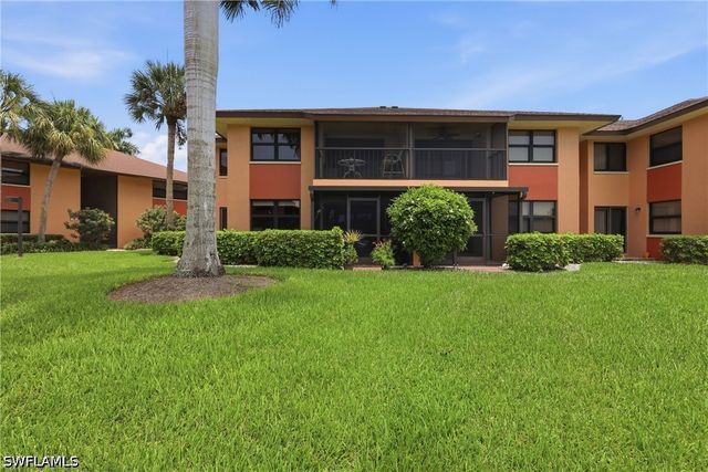 1526 Mainsail DR 3, Naples, FL 34114