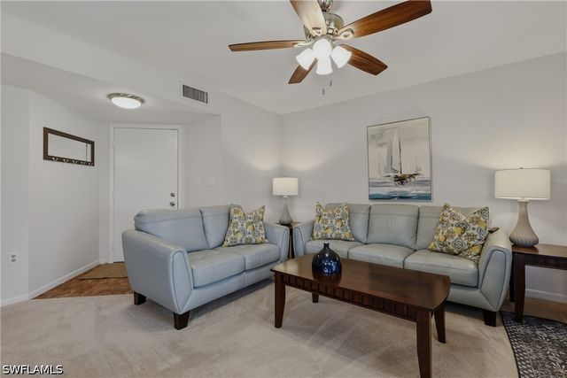 1526 Mainsail DR 3, Naples, FL 34114