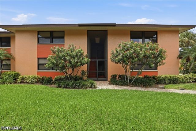 1526 Mainsail DR 3, Naples, FL 34114